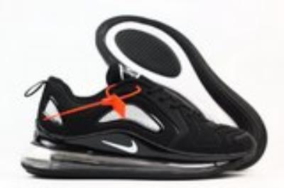 cheap quality Nike AIR MAX 720 Model No. 1